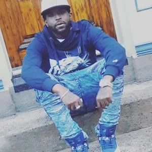 Meet your Posher, Reese